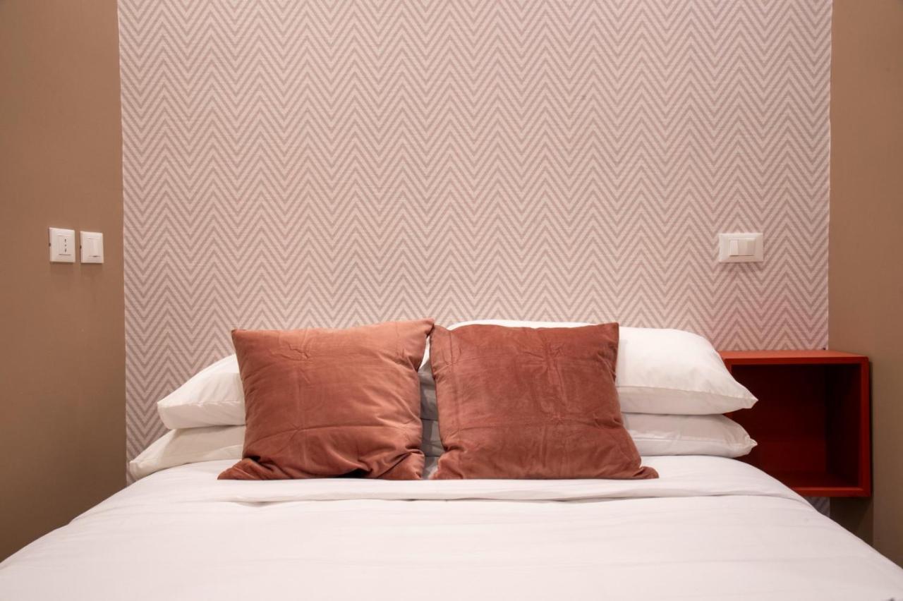 Holiday home Arezzo 38 *