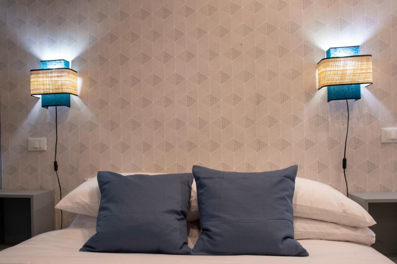 Arezzo 38 Holiday home *