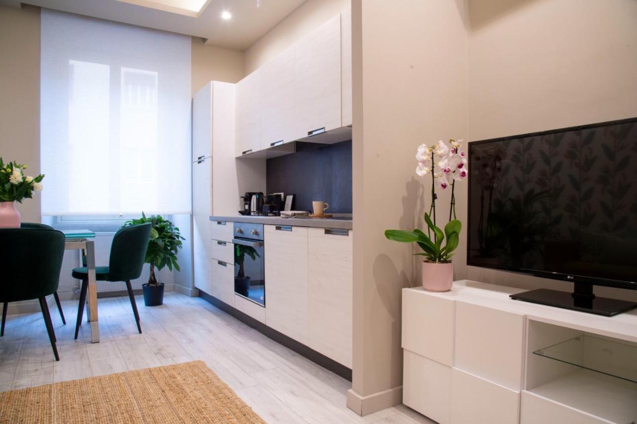 Holiday home Arezzo 38 *