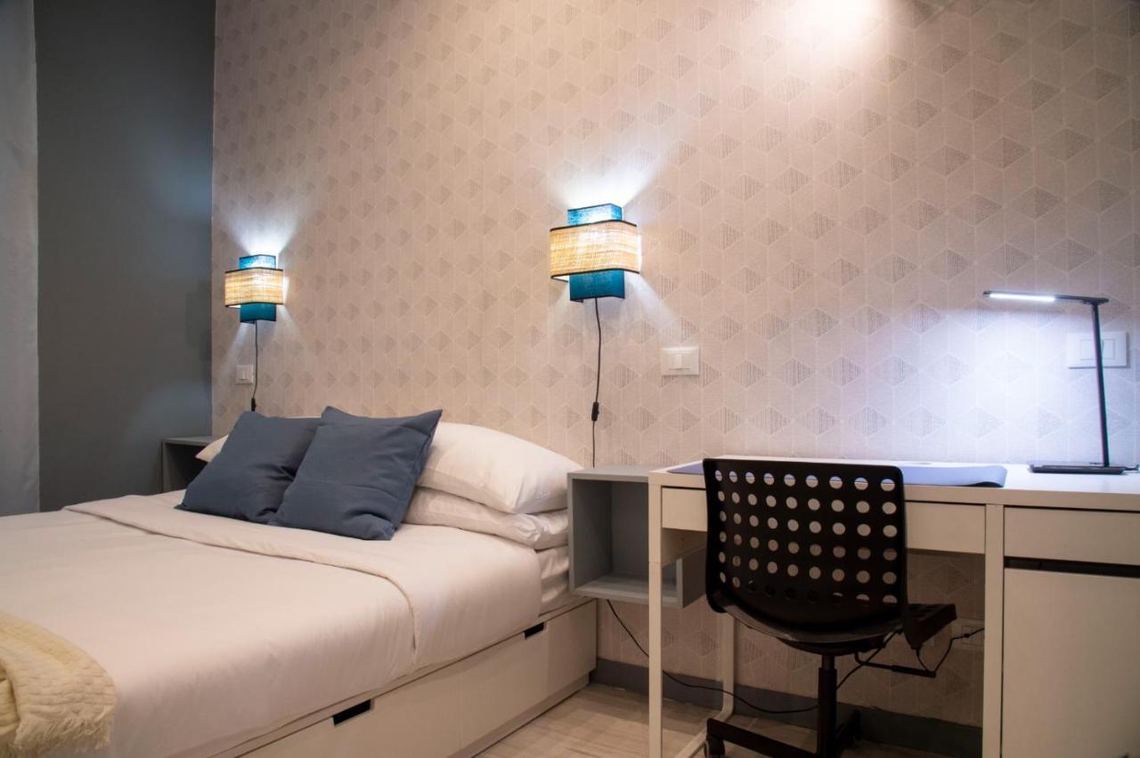 Arezzo 38 Holiday home *