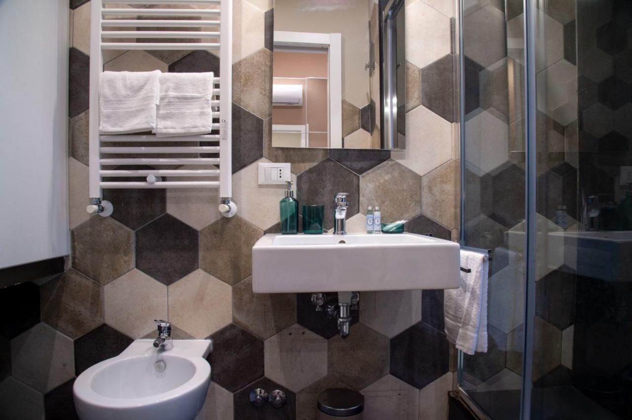 Holiday home Arezzo 38 Rome