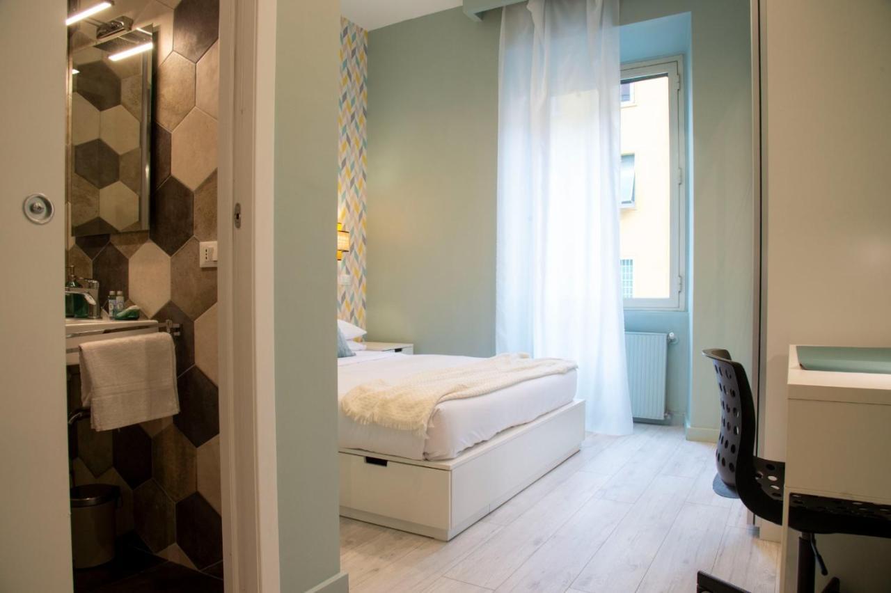 Arezzo 38 Holiday home *