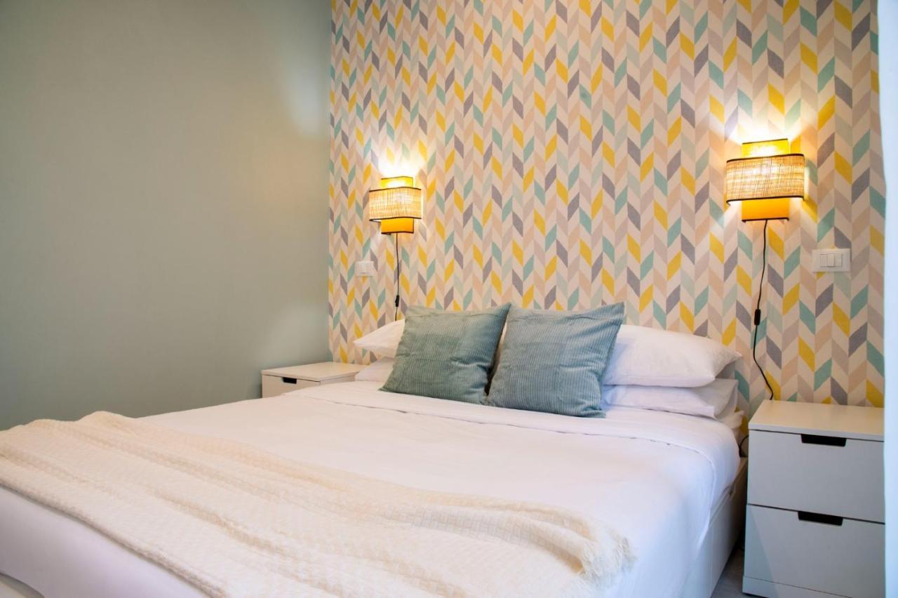 Holiday home Arezzo 38