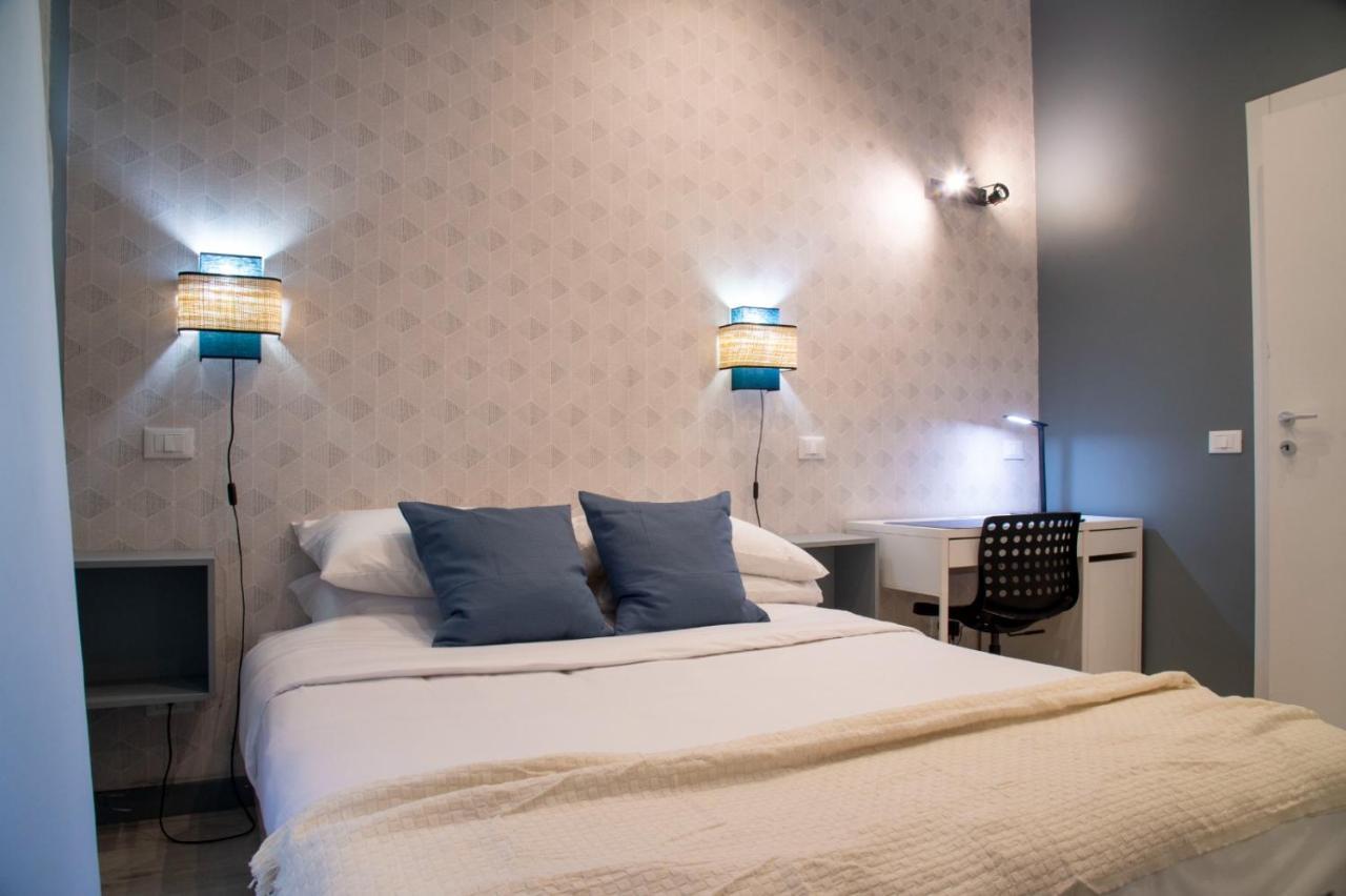 Arezzo 38 Holiday home Rome