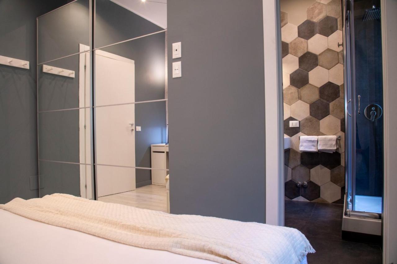 Arezzo 38 Holiday home Rome