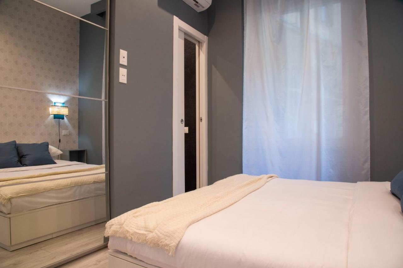 Holiday home Arezzo 38