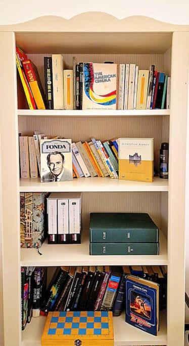 Apartamento Musicart House *