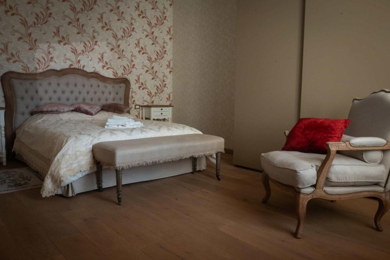 Merulana Penthouse: 5 Minutes Walk From Colosseum * Rome