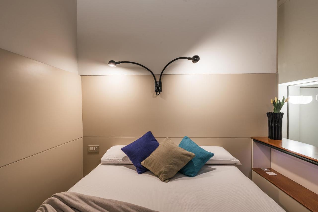 Iflat Pantheon 's Gem Appartement *
