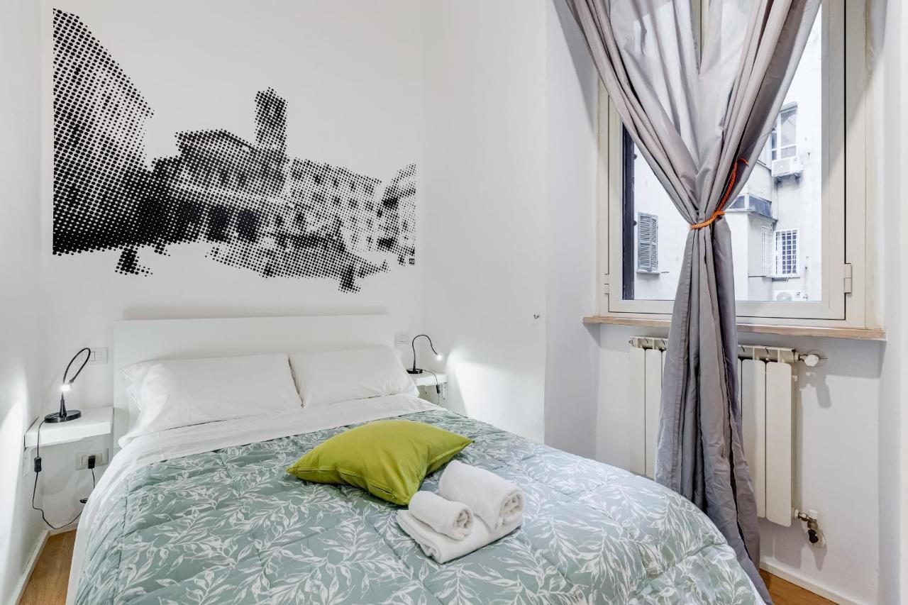 Trastevere Experience * Rome