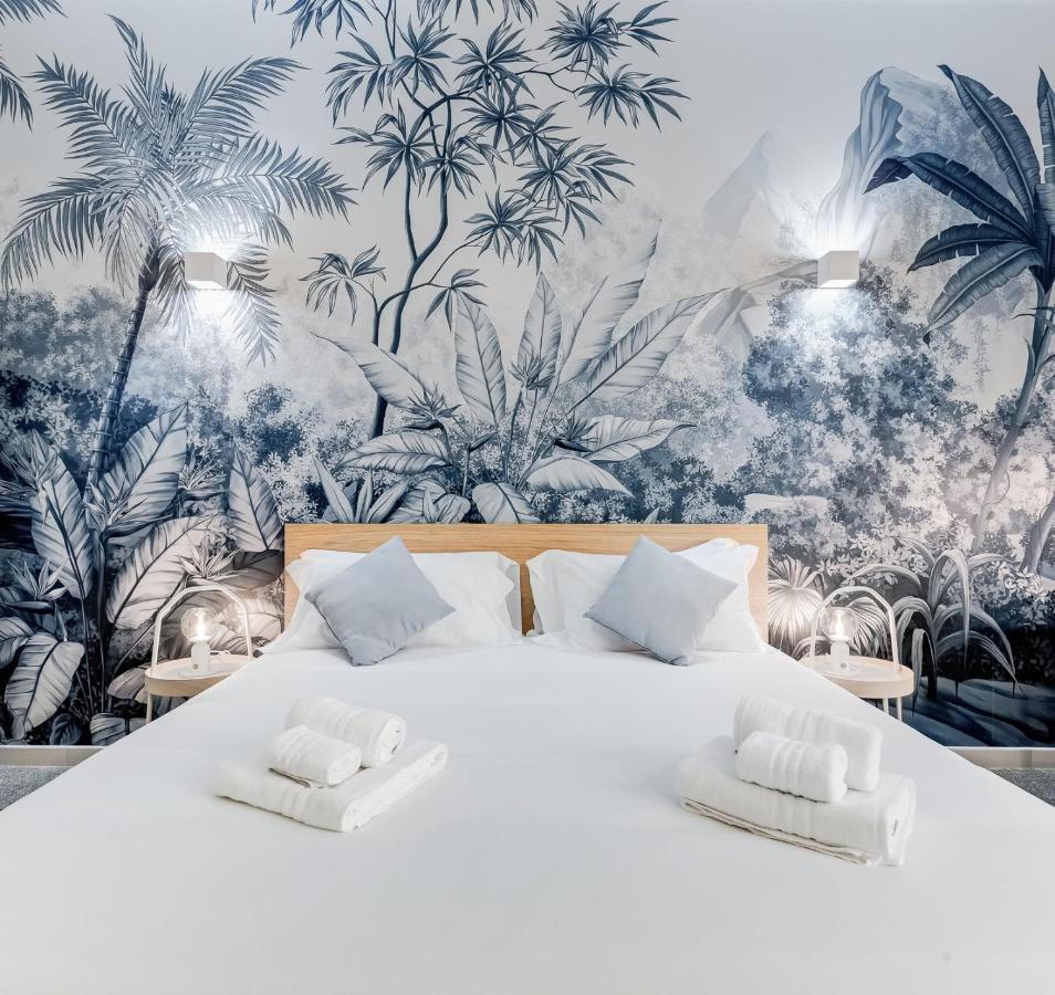 Apartment Cosy Vatican Prati *
