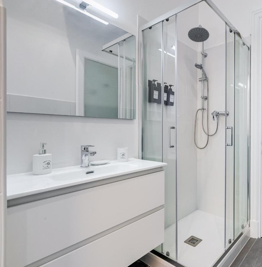 Apartment Cosy Vatican Prati Rome