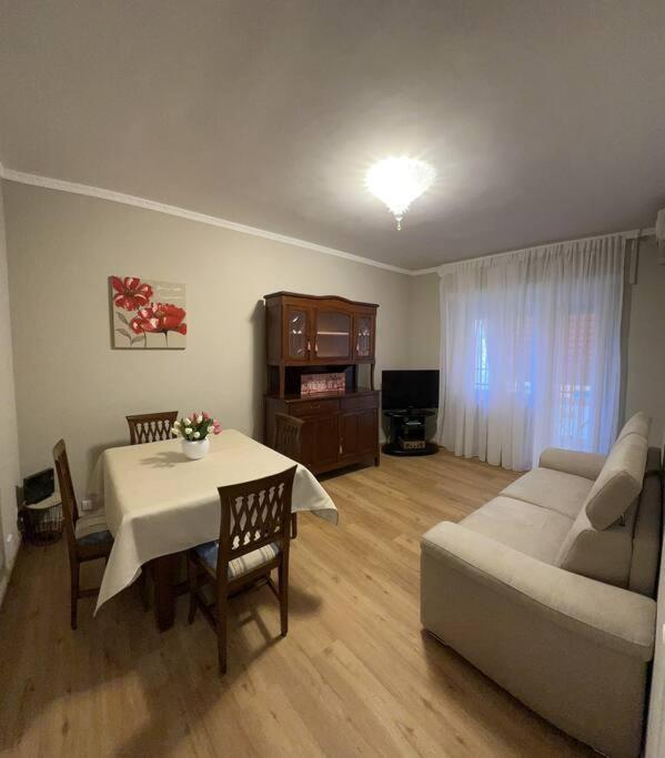 Appartement Maison Titta Rome