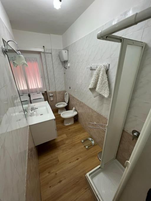 Maison Titta * Rome