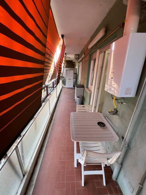 Maison Titta * Rome
