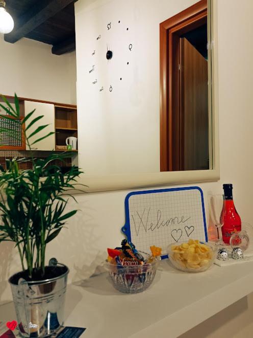 E Fantasia Holiday home *