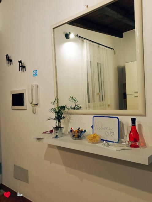 E Fantasia Holiday home *