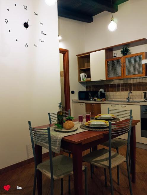 E Fantasia Holiday home