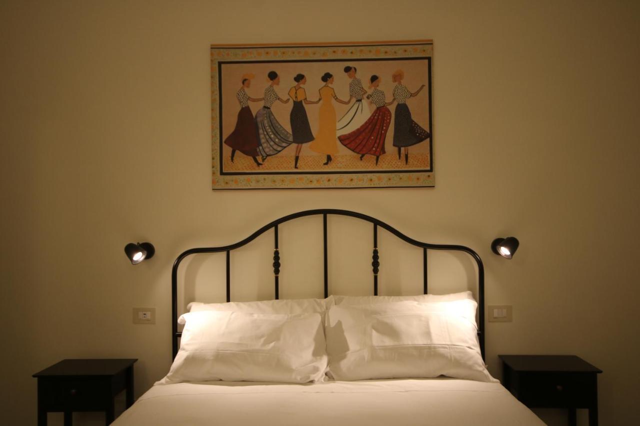 Irene's The Retreat Holiday home Rome