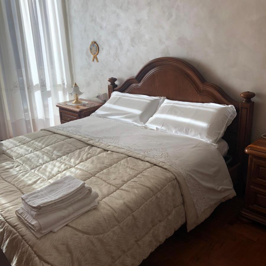 Gens Romana * Rome