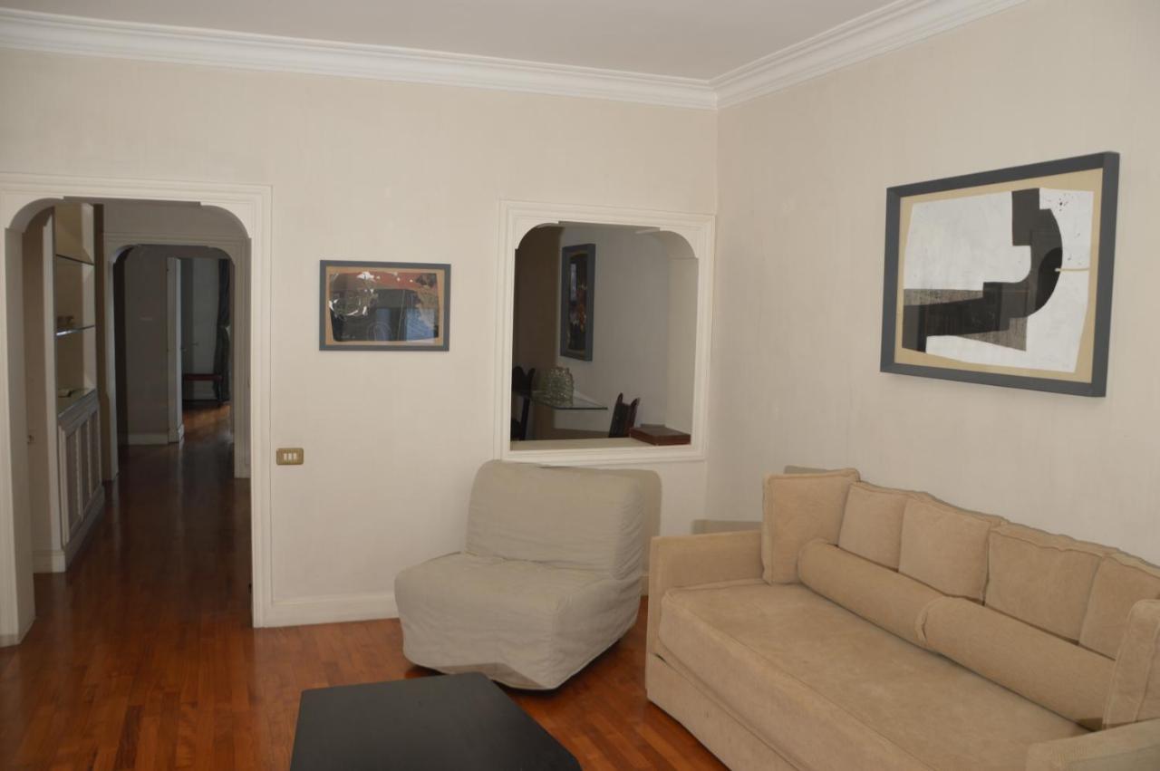 Apartment Love Nest In The Heart Of *