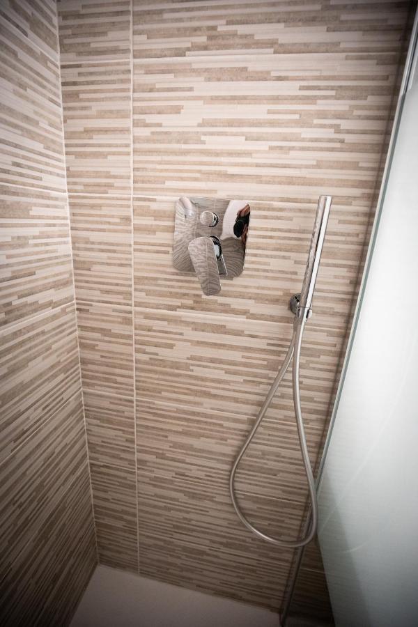 Guest house Romecoming Ostiense