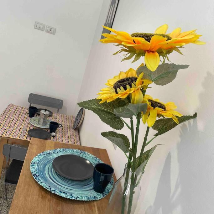 Apartment K-celimontana Rome