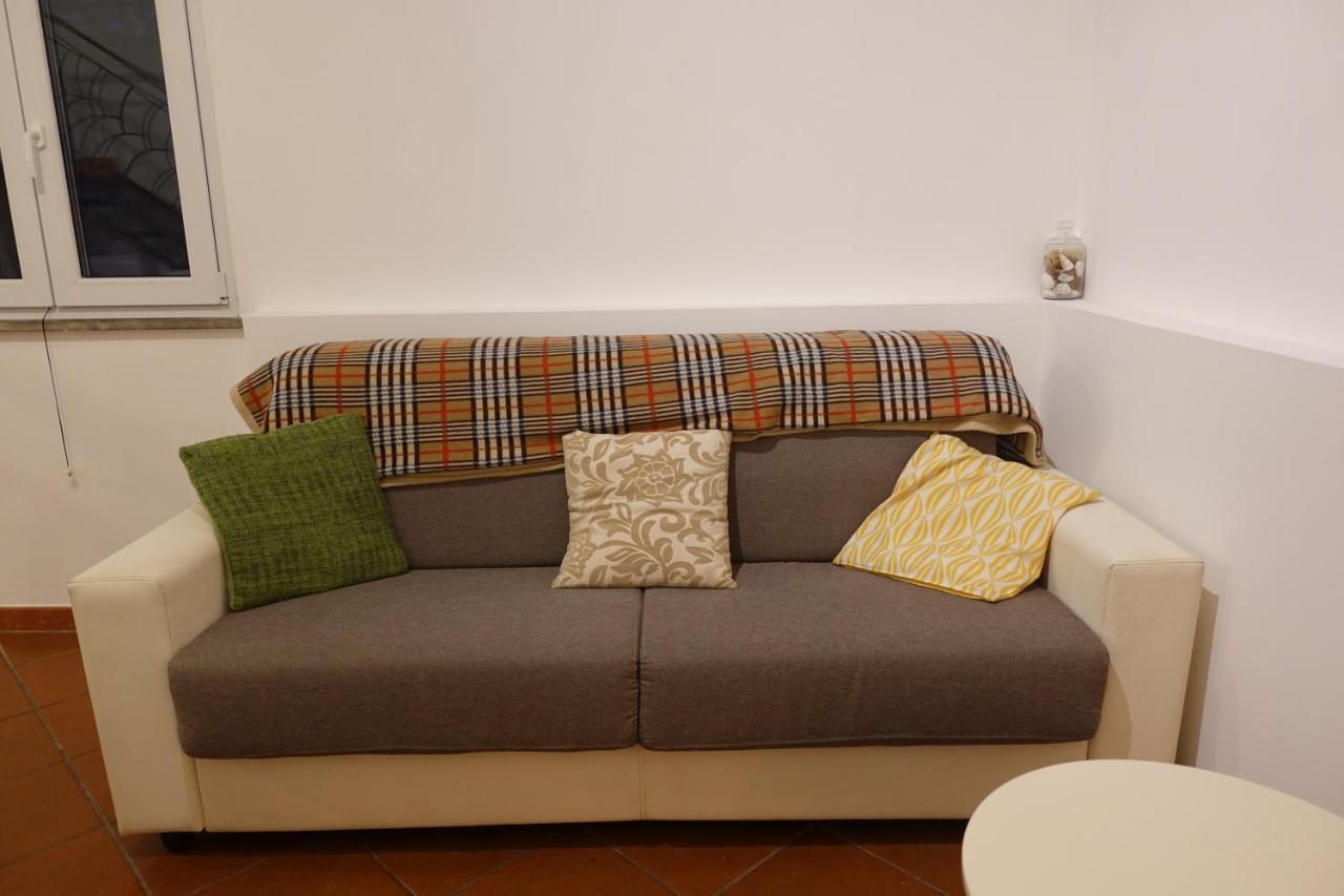 La Casa Di Francesca