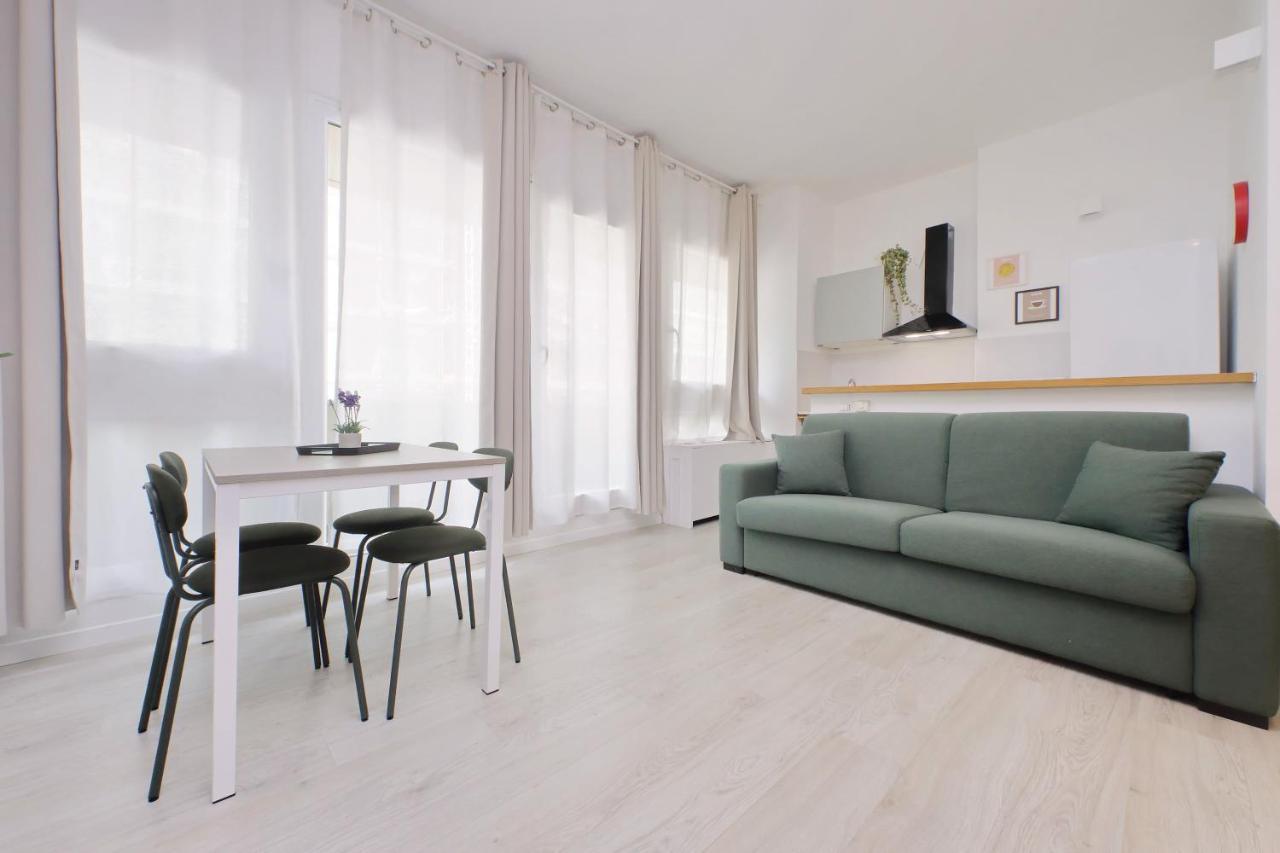 Apartment Porta San Giovanni *