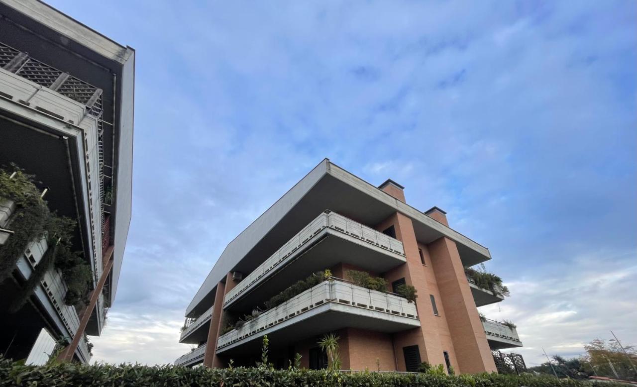 Dream House Appartamento