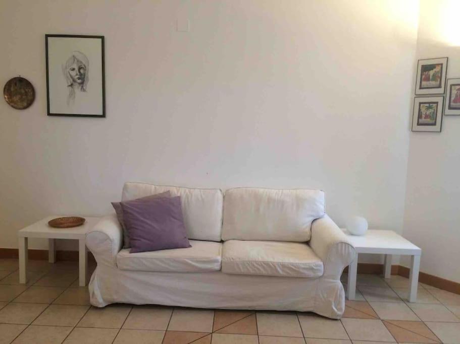 Super Sunny Penthouse With Terrace * Rome