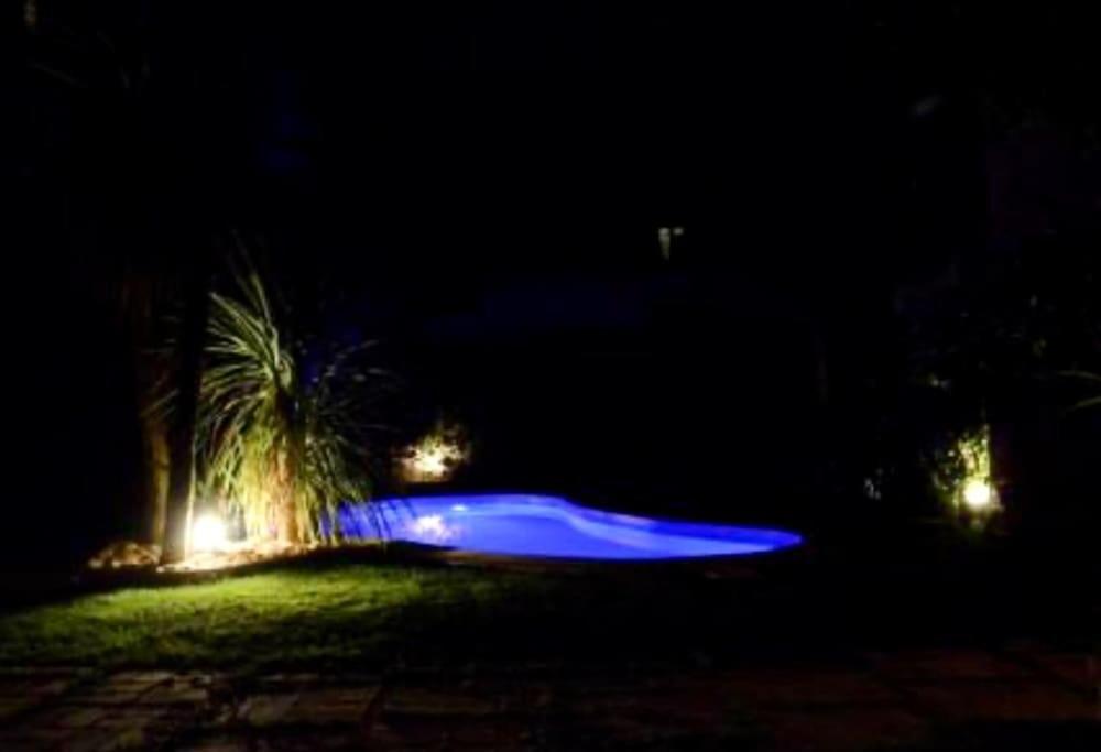 Gens Iulia Luxury Appartament