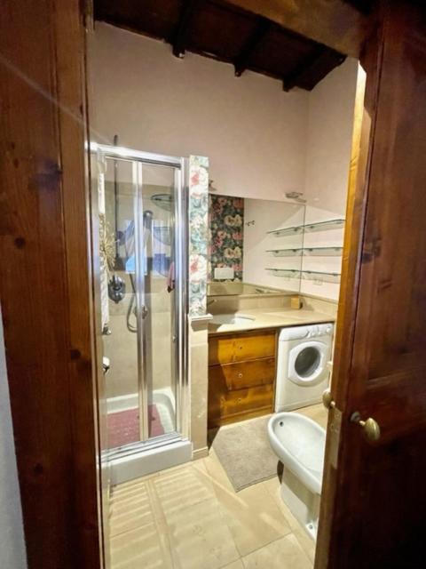 Appartement Gens Iulia Luxury Appartament