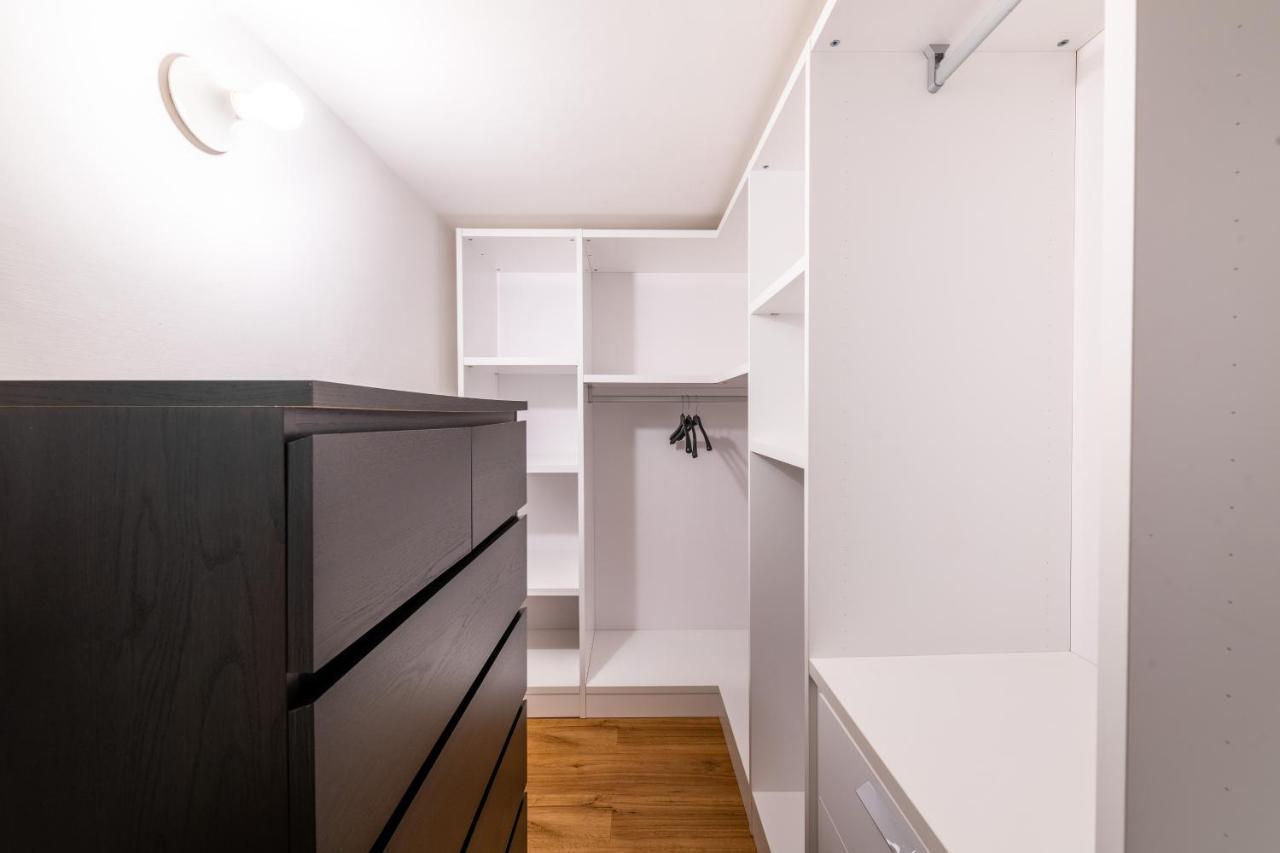 Loft Porta Maggiore Rome