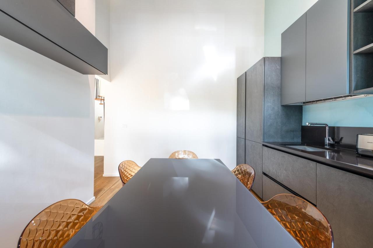 Loft Porta Maggiore