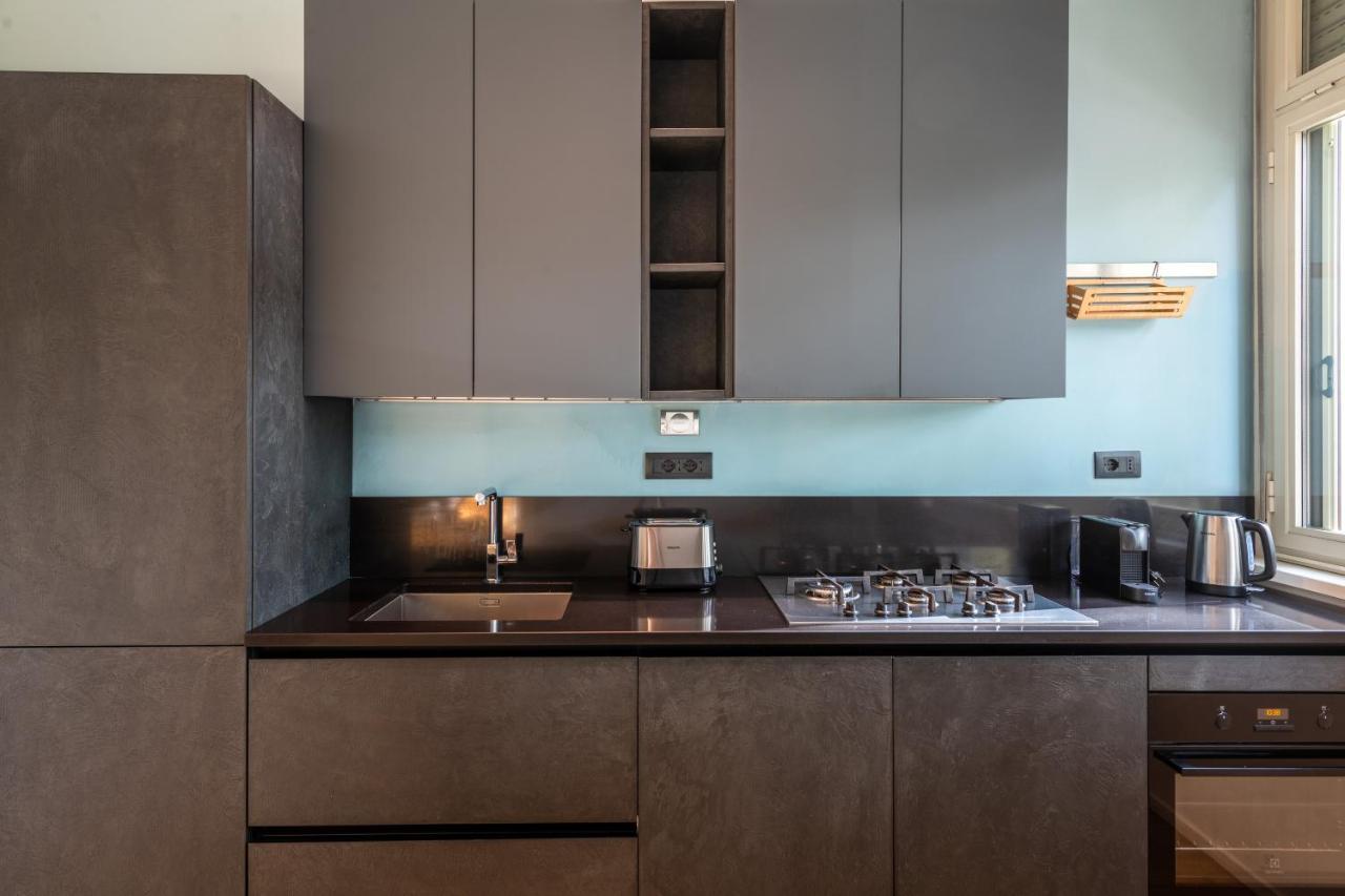 Loft Porta Maggiore