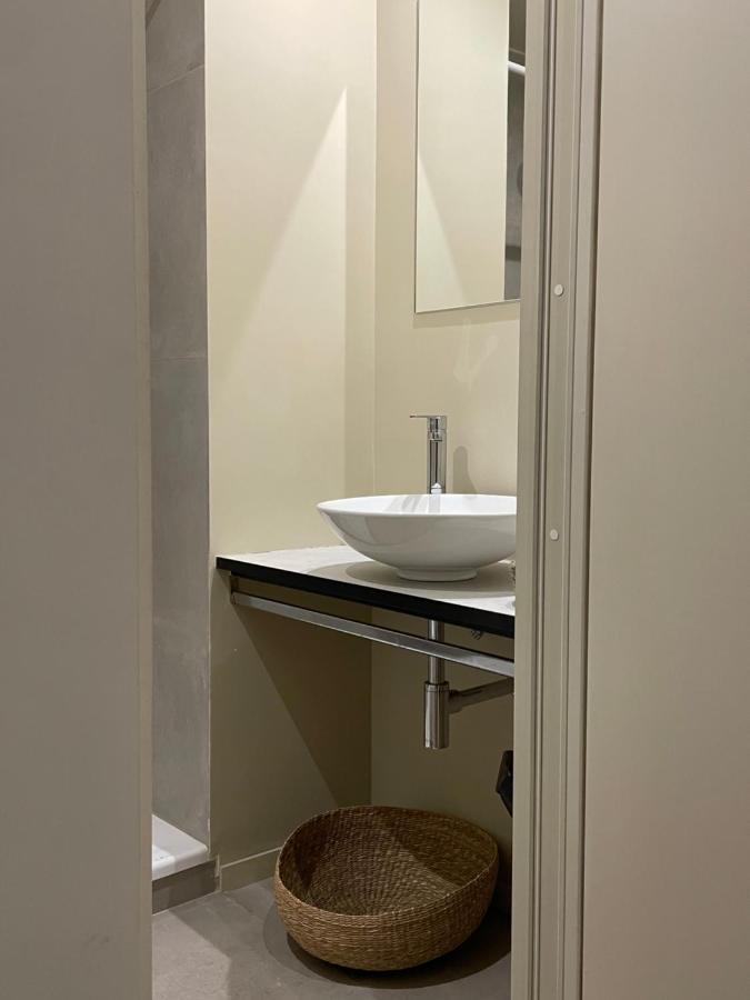 Center, Luxury & History In Via Monserrato *