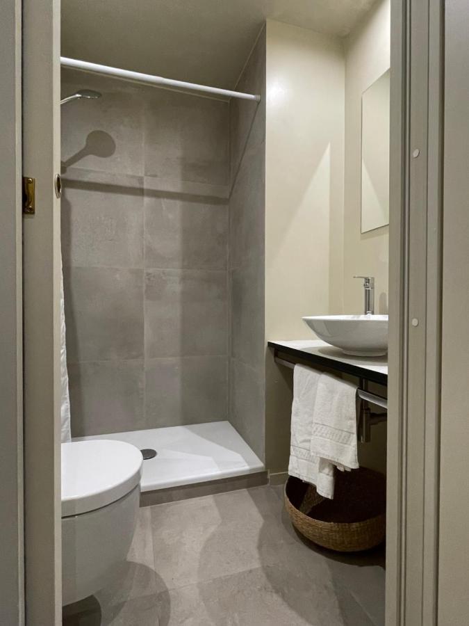 Center, Luxury & History In Via Monserrato Appartement *