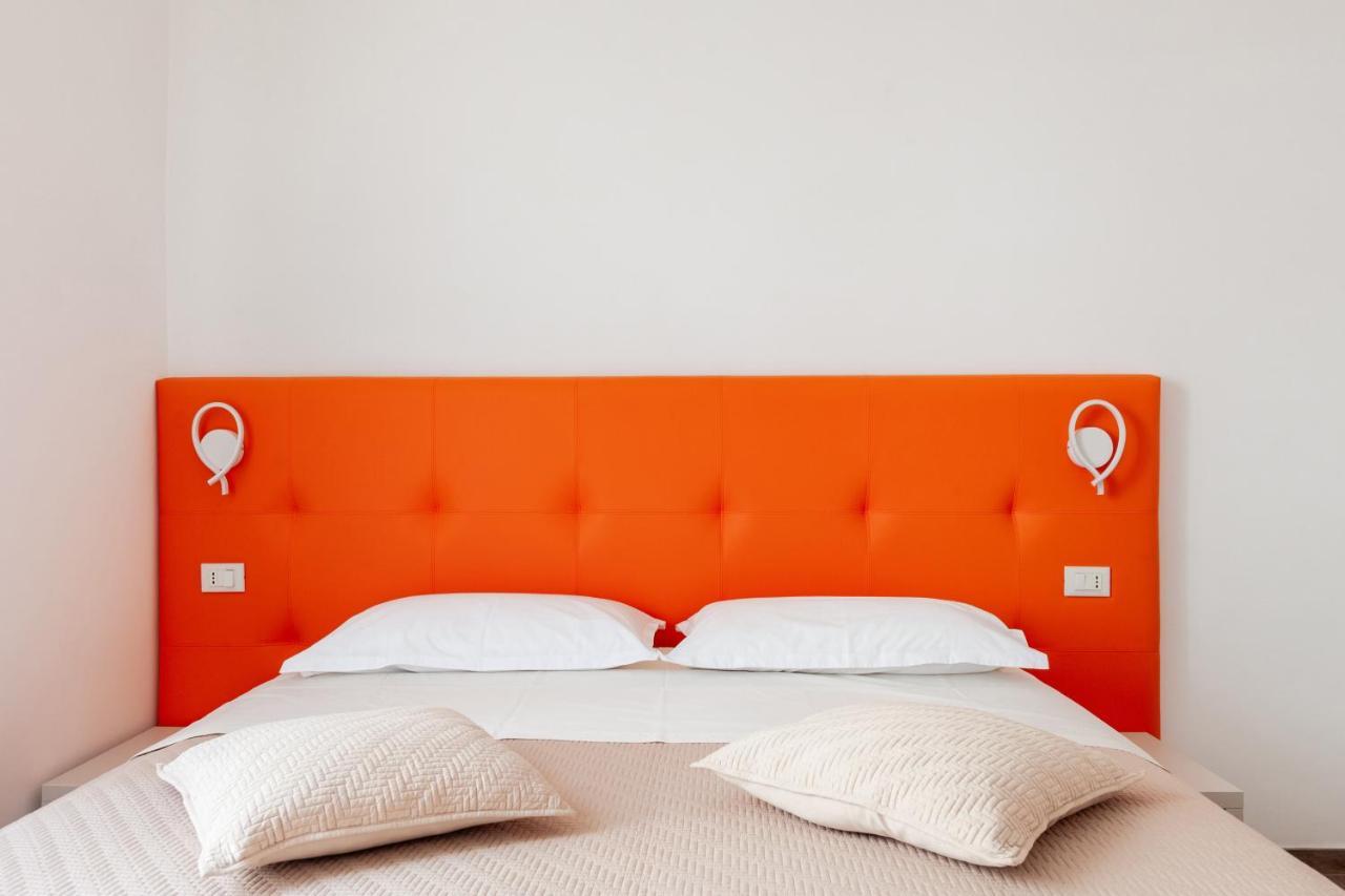 Appartement Grazioso A *