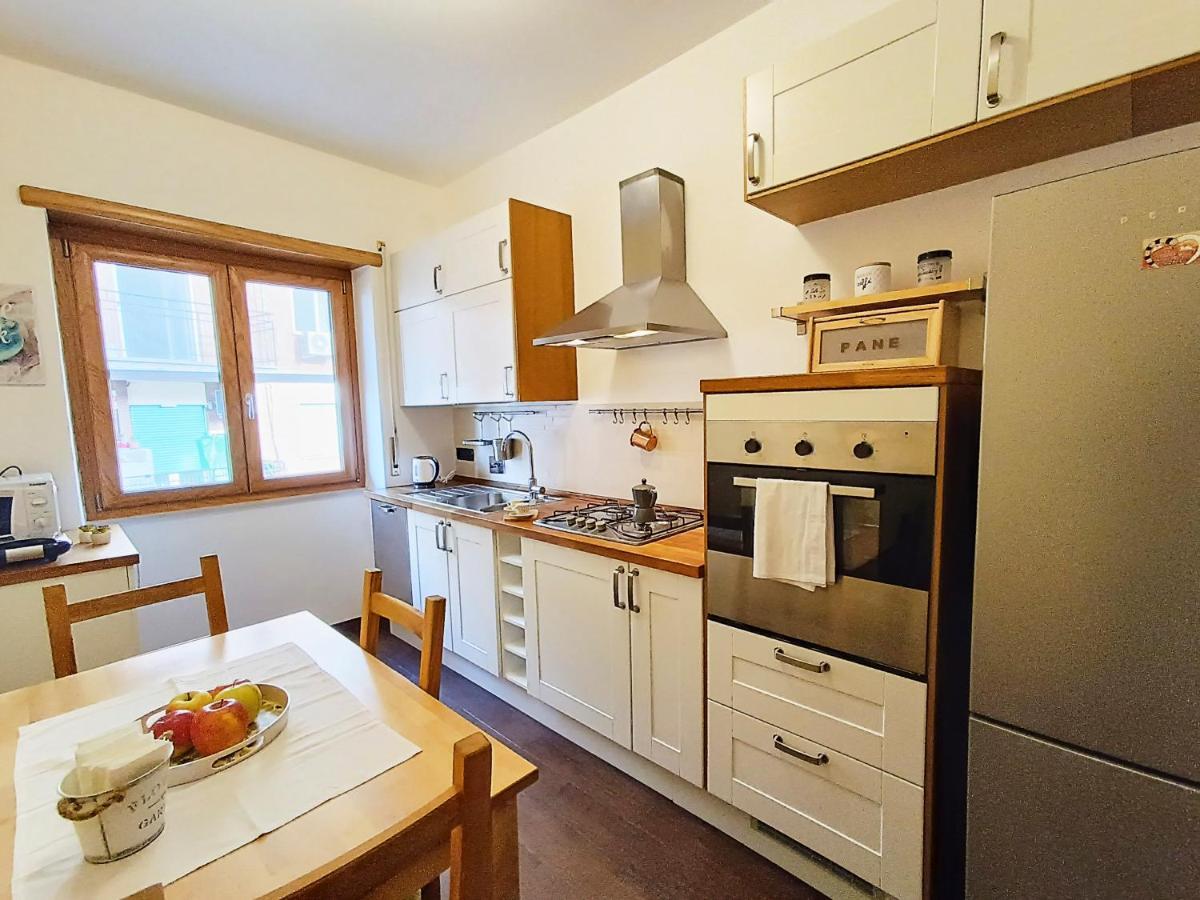 Roma! Colosseo 15 Min - Haydenhome Apartment *