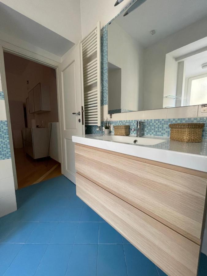 Appartement Domus Ottaviano - Vaticano *