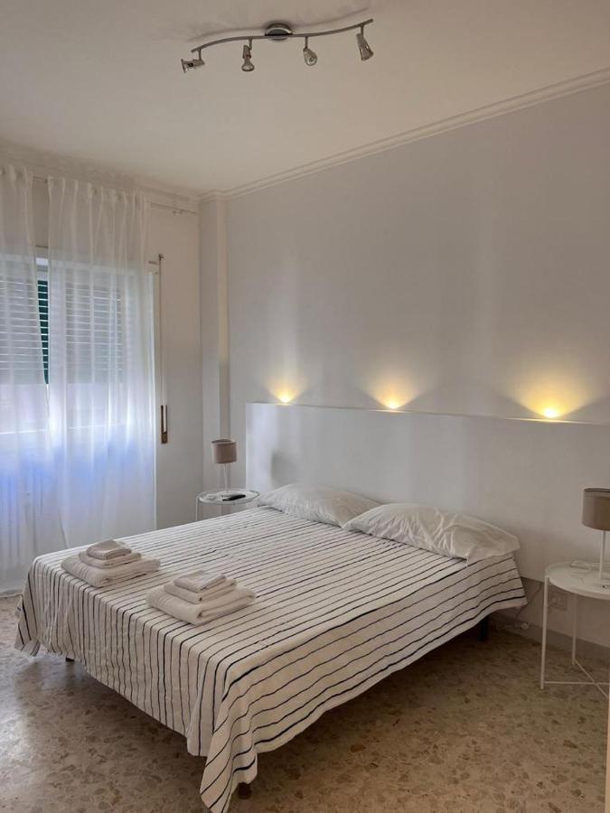 Dolce Monteverde Trastevere