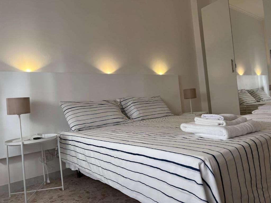 Dolce Monteverde Trastevere Roma
