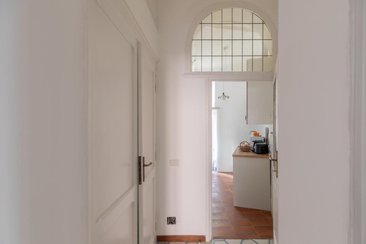 Iflat Barberini 's Dream Appartement