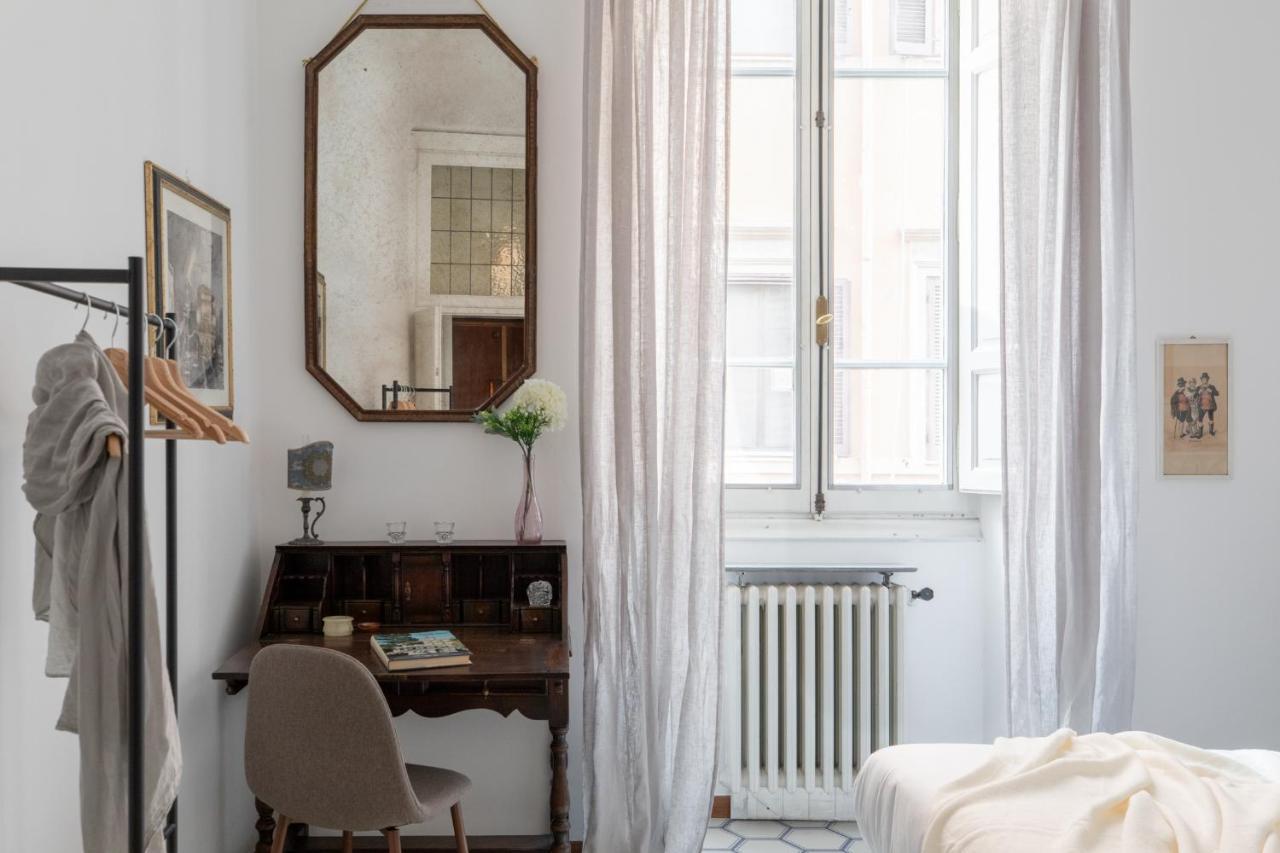 Appartement Iflat Barberini 's Dream