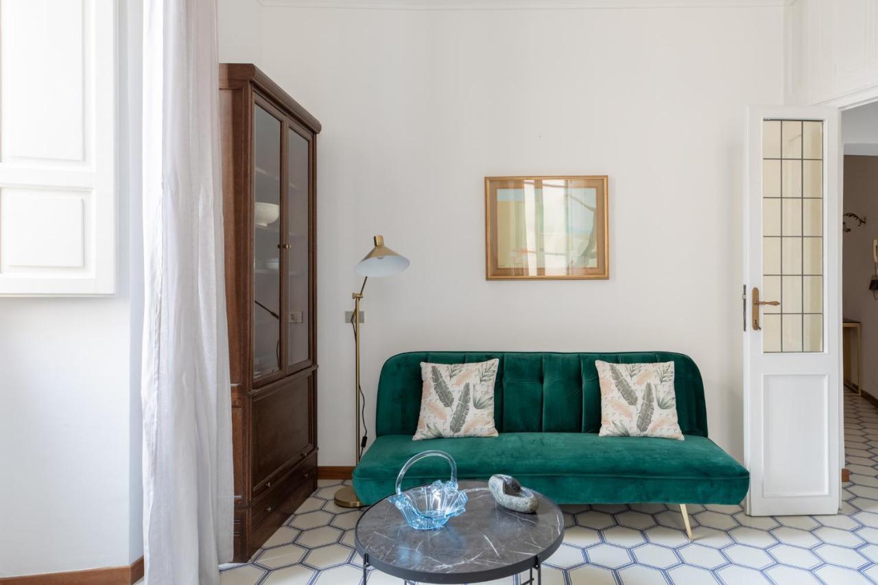 Iflat Barberini 's Dream Appartement *