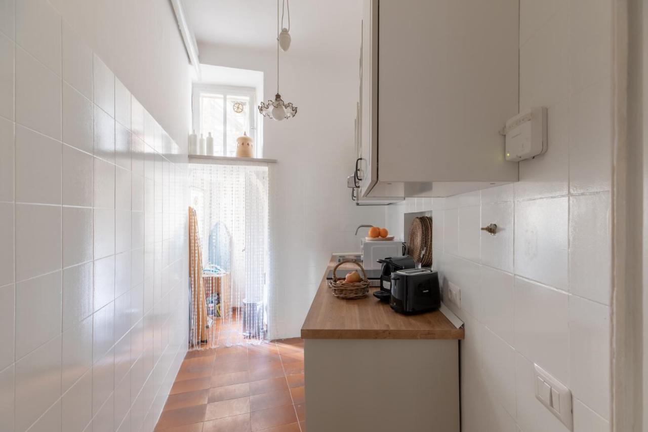 Iflat Barberini 's Dream Appartement *
