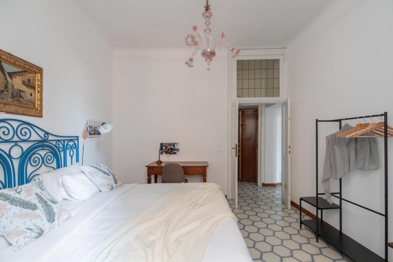Iflat Barberini 's Dream Appartement