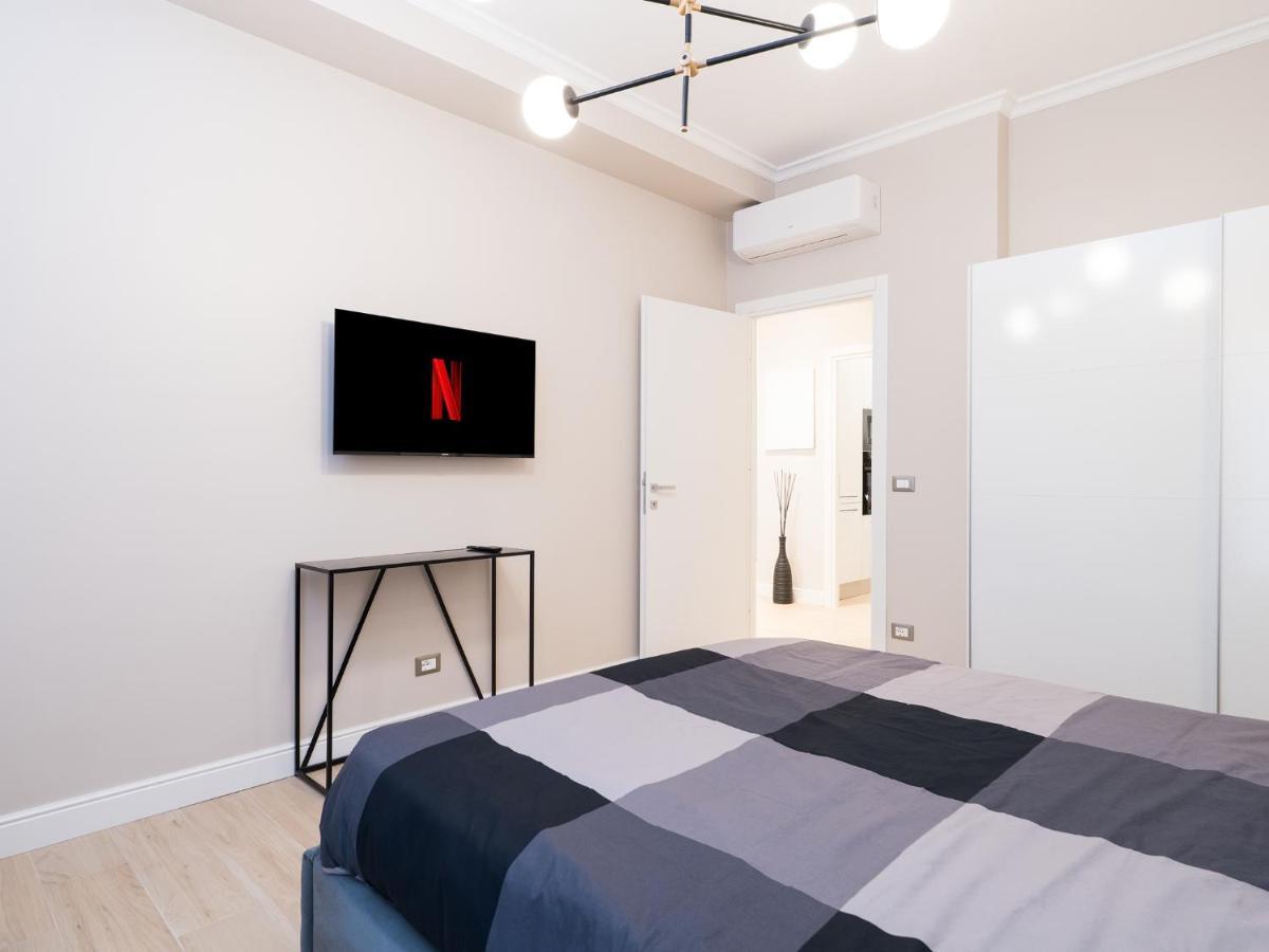 50 Apartment