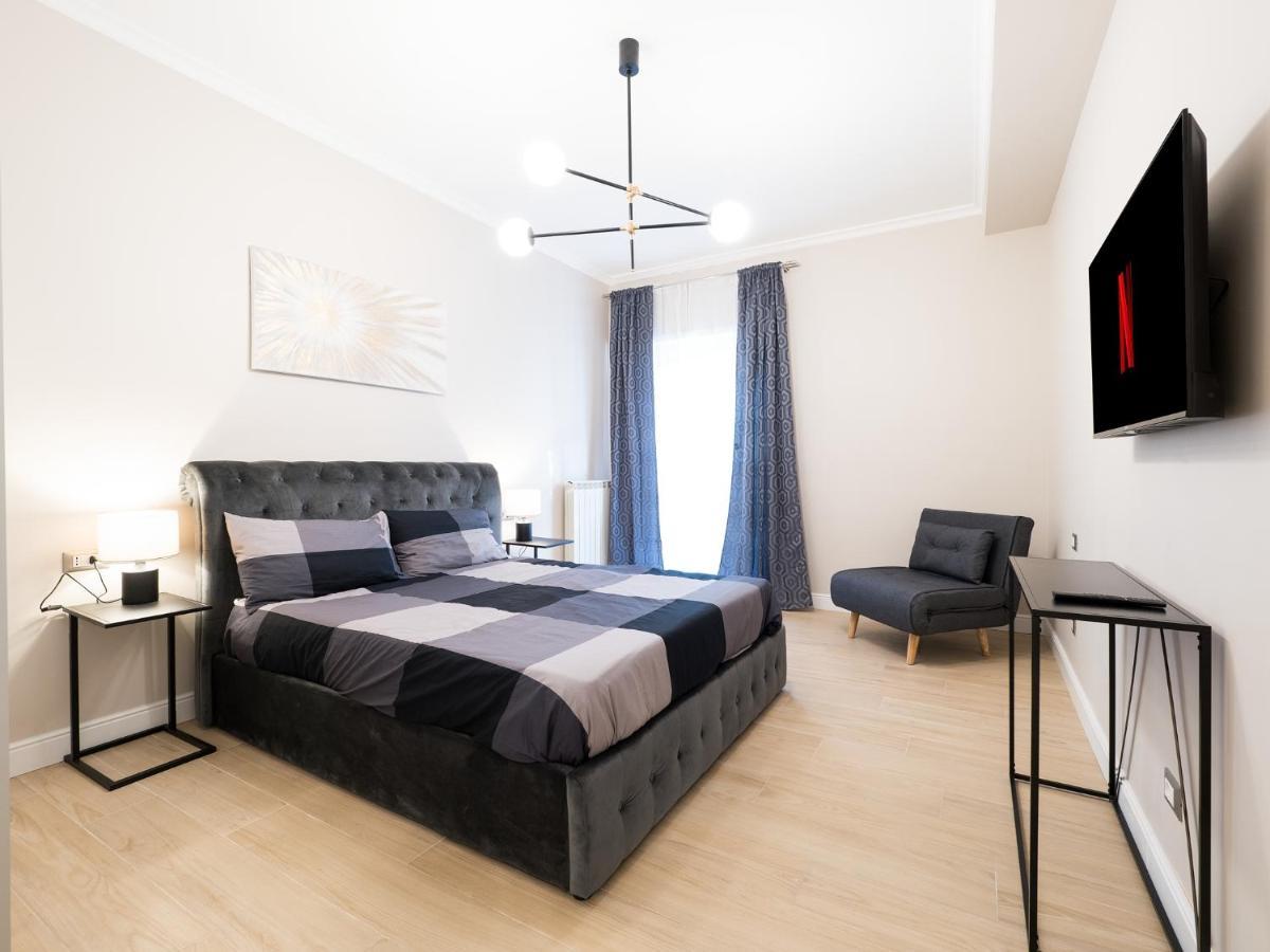 Apartment 50 *